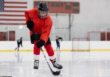 赛事执行能力强大