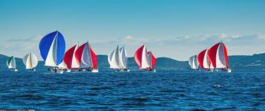 篮球架及健身路径建设