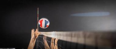 户外健身器材系列