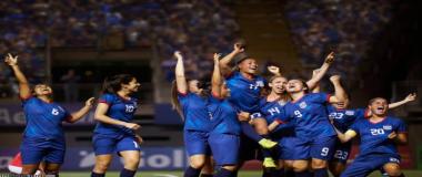 全程赛事数据分析与报告