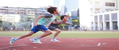 企业品牌体育营销