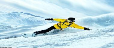 马拉松赛事运营