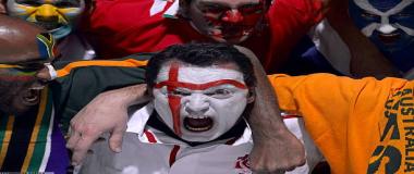 全程赛事安全保障服务