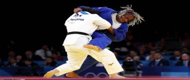 线上赛事报名与管理平台