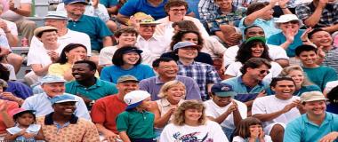 健康管理与健身数据分析