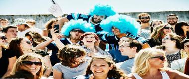 智能健身设备供应与安装