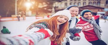 定制化体育活动管理系统