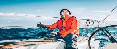 区块链技术在体育场馆管理中的应用