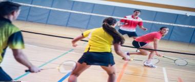 体育场馆应急处理方案