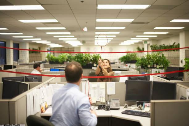 体育旅游定制服务