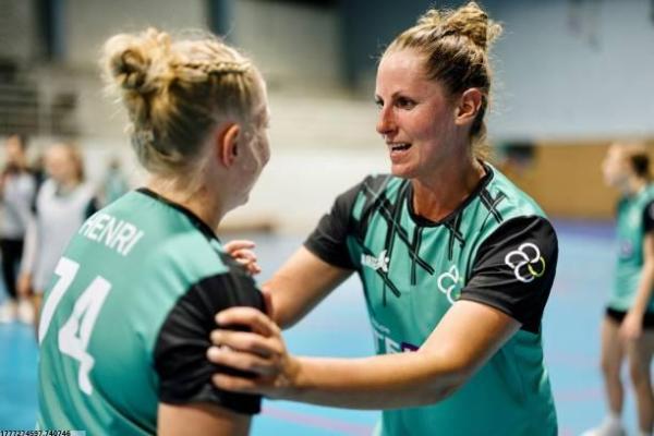 儿童体育项目培训器材(图1)