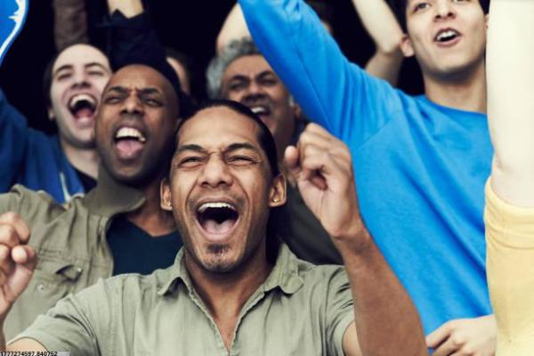 矮小身材的学生适合参加哪些田径项目？(图1)