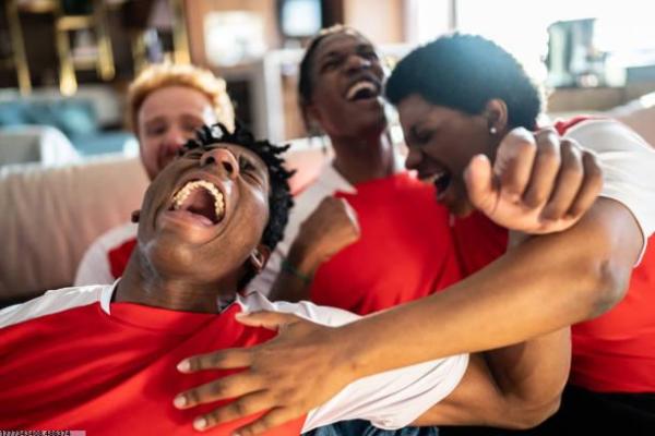 龙泉驿区体育培训机构推荐与评价(图1)