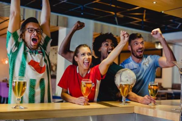 广州体育项目培训机构(图1)