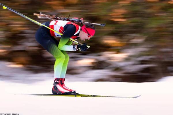 学生体育培训项目实施步骤详解(图1)