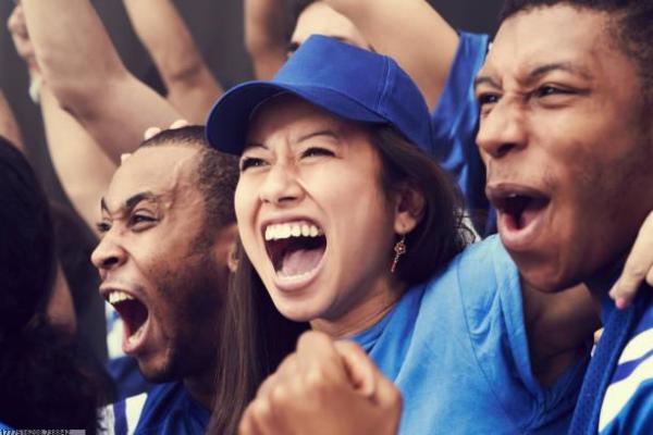 体育培训收费偏贵的原因分析(图1)