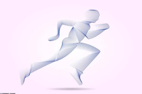 体育教师球类培训课程教学技巧(图1)