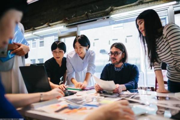 奥特曼中的体育项目与实际竞技的对比(图1)