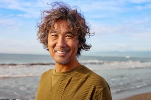 如何撰写体育干部培训论文标题？(图1)