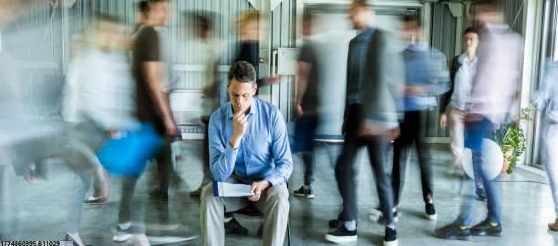 精确赛事提醒服务