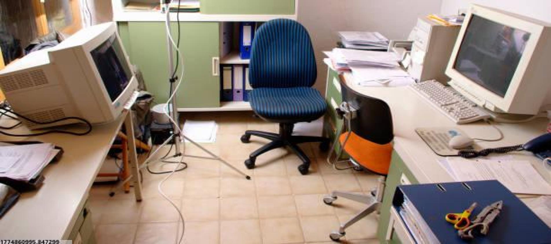 个人健身记录分享